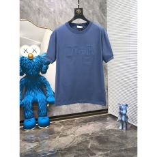 Christian Dior T-Shirts